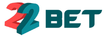 22Bet Logo