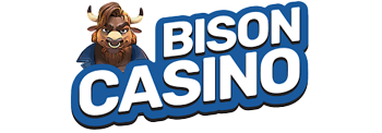Bison Casino Logo