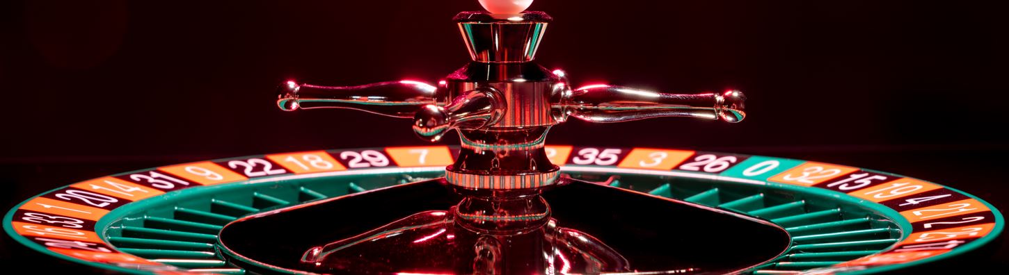 Bonus urodzinowy w kasynach online