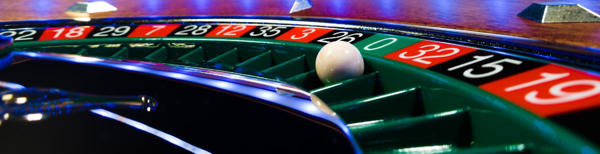 bonusów depozytowych