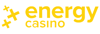 Energy Casino Logo
