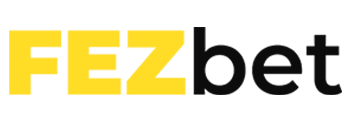 Fezbet Logo