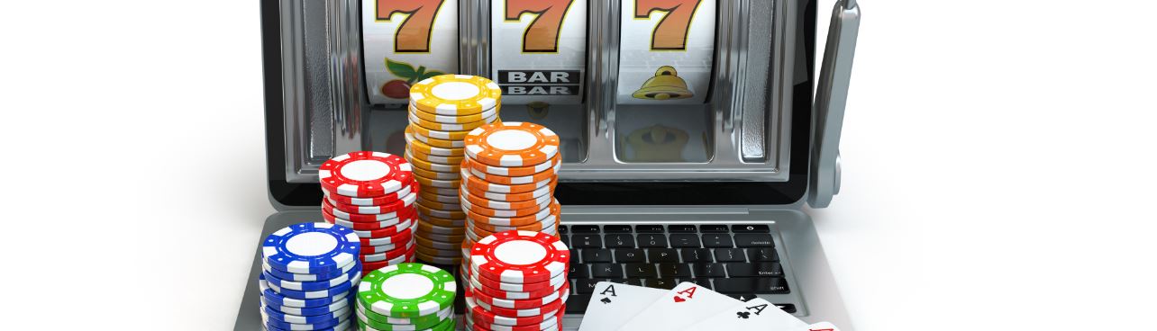 Innowacyjne funkcje nowych kasyn