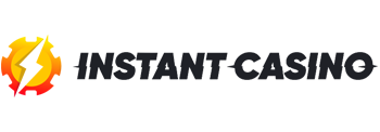 Instant Casino Logo