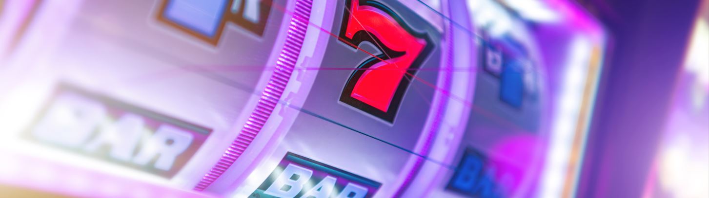 Jak obliczyć, czy darmowe spiny są opłacalne