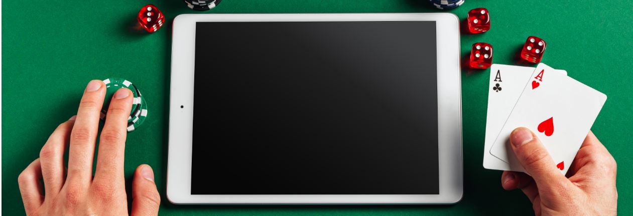 Jakie są najważniejsze opłaty w BLIK