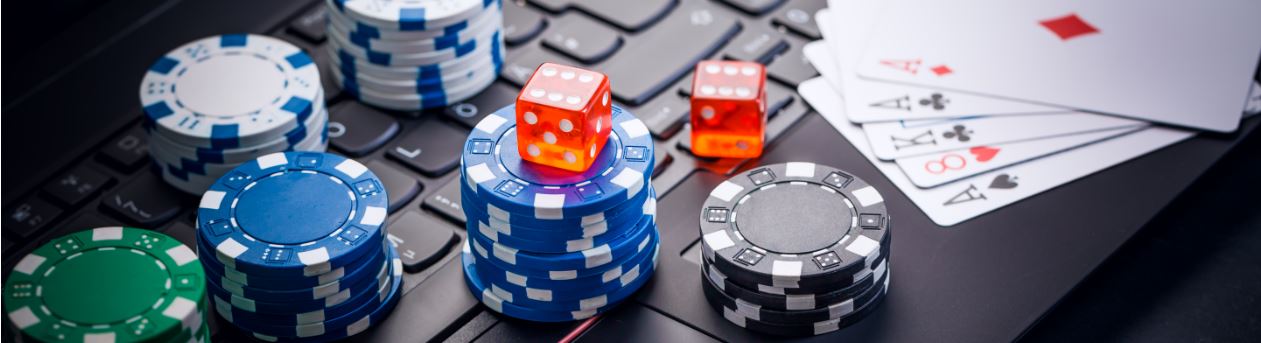 Kryteria wyboru najlepszych nowych kasyn online