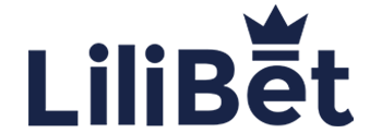 LiliBet Casino Logo