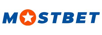 Mostbet Logo