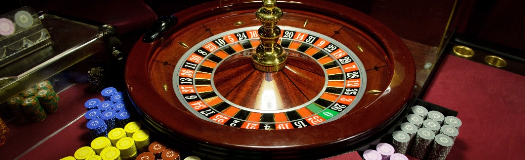 Najlepsze bonusy powitalne w polskich kasynach