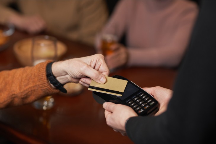 Najlepsze metody płatności w kasynach online