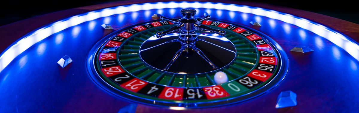 najlepszymi bonusami