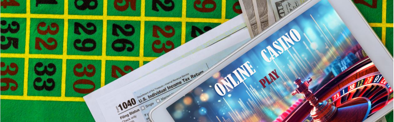 nowe kasyna online 2024