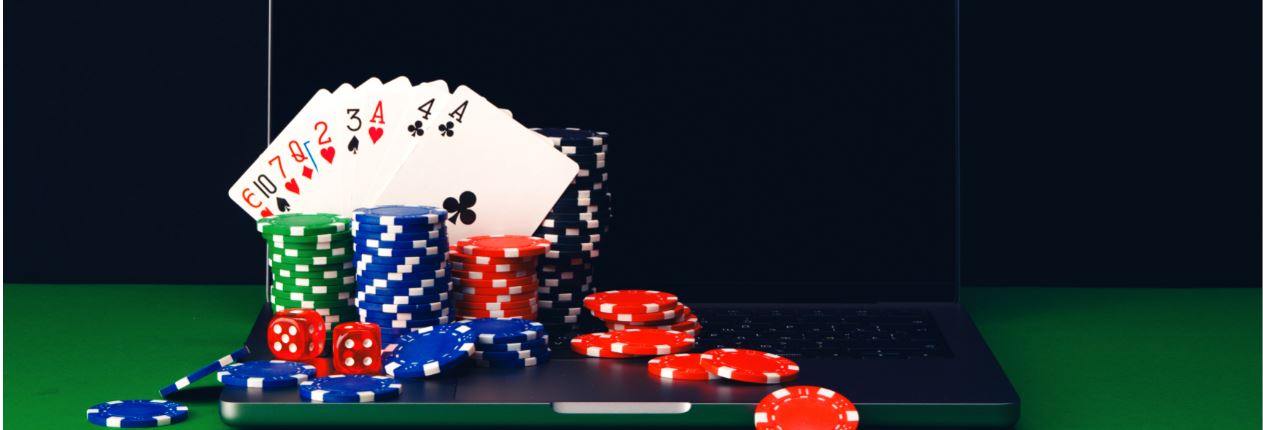 Polskie Kasyna Online Z BLIK