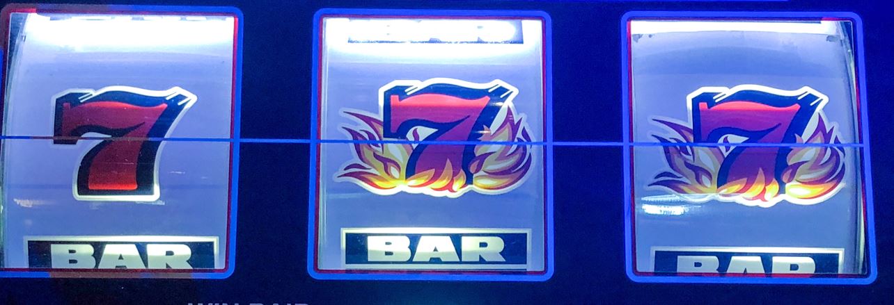 Polskie kasyna online z najlepszymi wskaźnikami wypłat