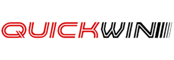 QuickWin Logo