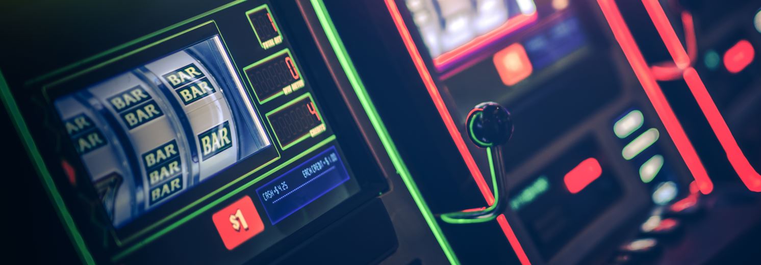 RTP i zmienność gier w kasynach online