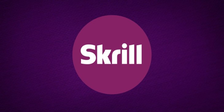 Skrill