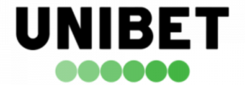Unibet Logo