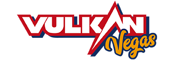 Vulkan Vegas Logo