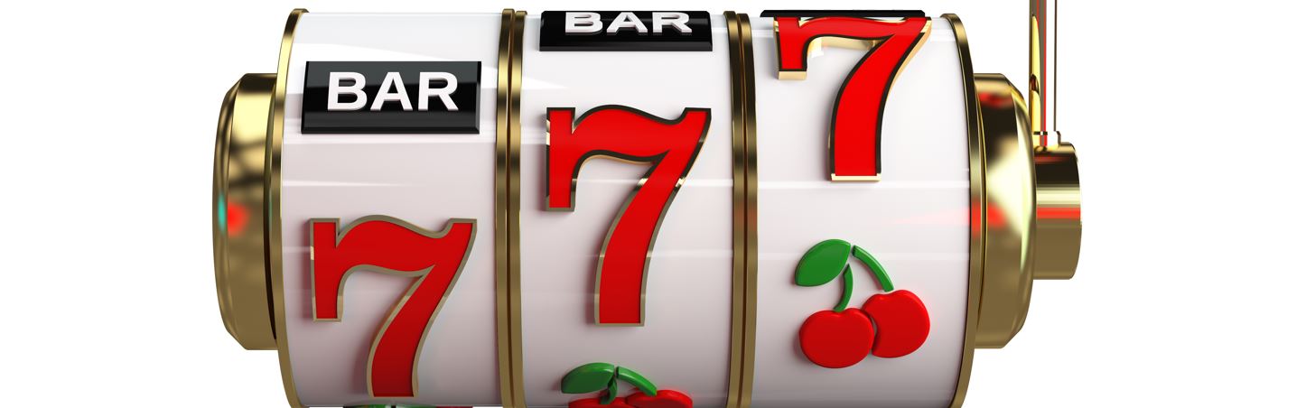 w jakich promocjach możesz zdobyć darmowe spiny bez depozytu